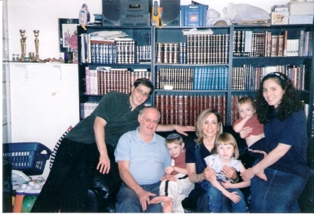 Memory Gallery Image